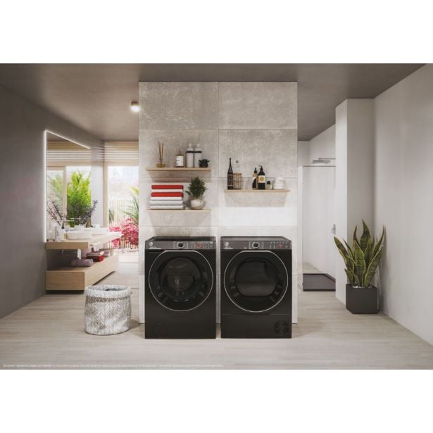 pralni-stroj-hoover-h5wpb-68ambcb8-s-3537052-6 PRALNI STROJ HOOVER H5WPB 68AMBCB8-S - slika 7