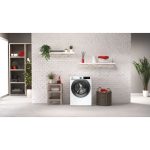 PRALNI STROJ HOOVER HW 29AMBS/1-S H - WASH - slika 8