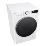 PRALNI STROJ LG F4WR511S1W - slika 8