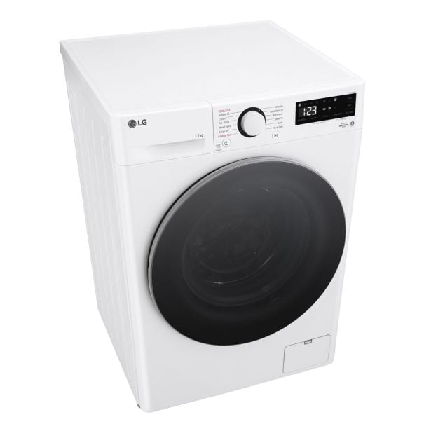 pralni-stroj-lg-f4wr511s1w-3523848-7 PRALNI STROJ LG F4WR511S1W - slika 8