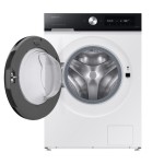PRALNI STROJ SAMSUNG WW11DB7B94GEU4 BESPOKE 11 KG AUTO DOSE - slika 2