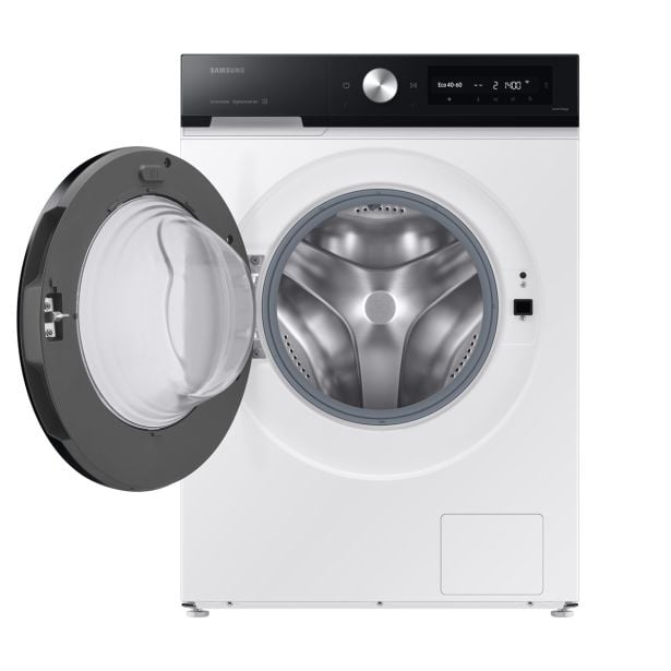 pralni-stroj-samsung-ww11db7b94geu4-bespoke-11-kg-auto-dose-3476701-1 PRALNI STROJ SAMSUNG WW11DB7B94GEU4 BESPOKE 11 KG AUTO DOSE - slika 2