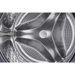 PRALNI STROJ SAMSUNG WW11DB7B94GEU4 BESPOKE 11 KG AUTO DOSE - slika 4