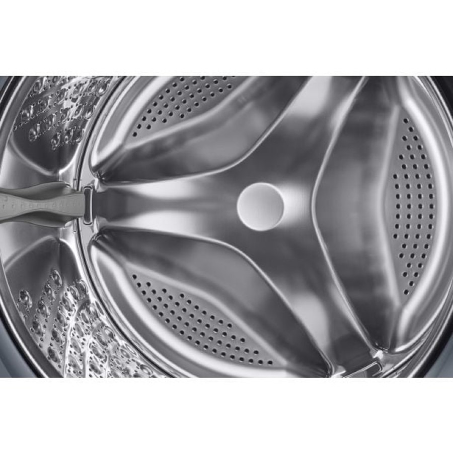PRALNI STROJ SAMSUNG WW11DB7B94GEU4 BESPOKE 11 KG AUTO DOSE - slika 4