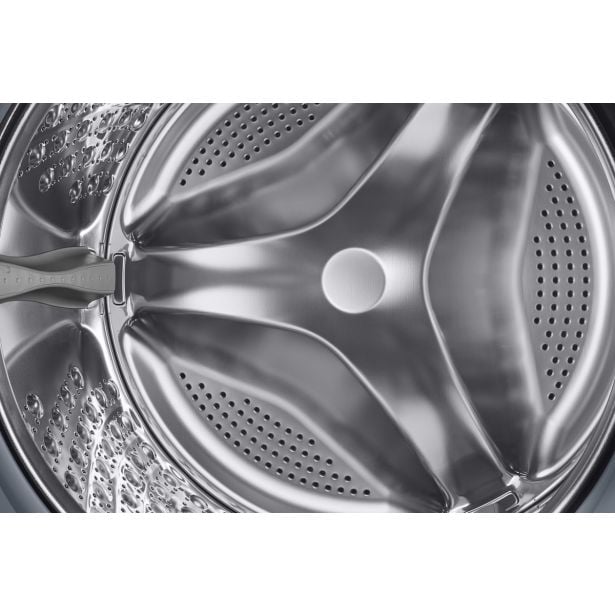 pralni-stroj-samsung-ww11db7b94geu4-bespoke-11-kg-auto-dose-3476701-3 PRALNI STROJ SAMSUNG WW11DB7B94GEU4 BESPOKE 11 KG AUTO DOSE - slika 4