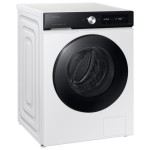 PRALNI STROJ SAMSUNG WW11DB7B94GEU4 BESPOKE 11 KG AUTO DOSE - slika 5