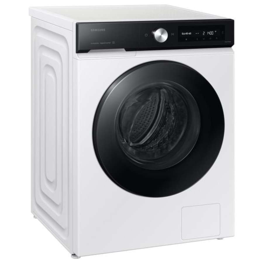 PRALNI STROJ SAMSUNG WW11DB7B94GEU4 BESPOKE 11 KG AUTO DOSE - slika 5