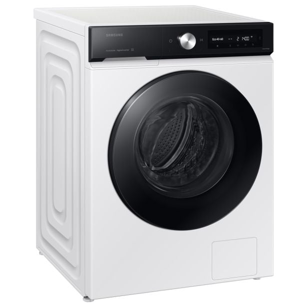 pralni-stroj-samsung-ww11db7b94geu4-bespoke-11-kg-auto-dose-3476701-4 PRALNI STROJ SAMSUNG WW11DB7B94GEU4 BESPOKE 11 KG AUTO DOSE - slika 5