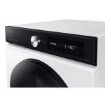 PRALNI STROJ SAMSUNG WW11DB7B94GEU4 BESPOKE 11 KG AUTO DOSE - slika 6
