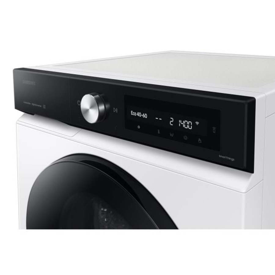 PRALNI STROJ SAMSUNG WW11DB7B94GEU4 BESPOKE 11 KG AUTO DOSE - slika 6