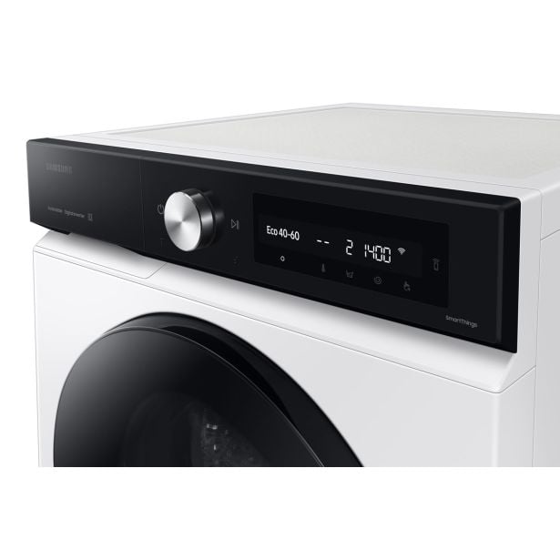 pralni-stroj-samsung-ww11db7b94geu4-bespoke-11-kg-auto-dose-3476701-5 PRALNI STROJ SAMSUNG WW11DB7B94GEU4 BESPOKE 11 KG AUTO DOSE - slika 6