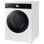 PRALNI STROJ SAMSUNG WW11DB7B94GEU4 BESPOKE 11 KG AUTO DOSE - slika 7