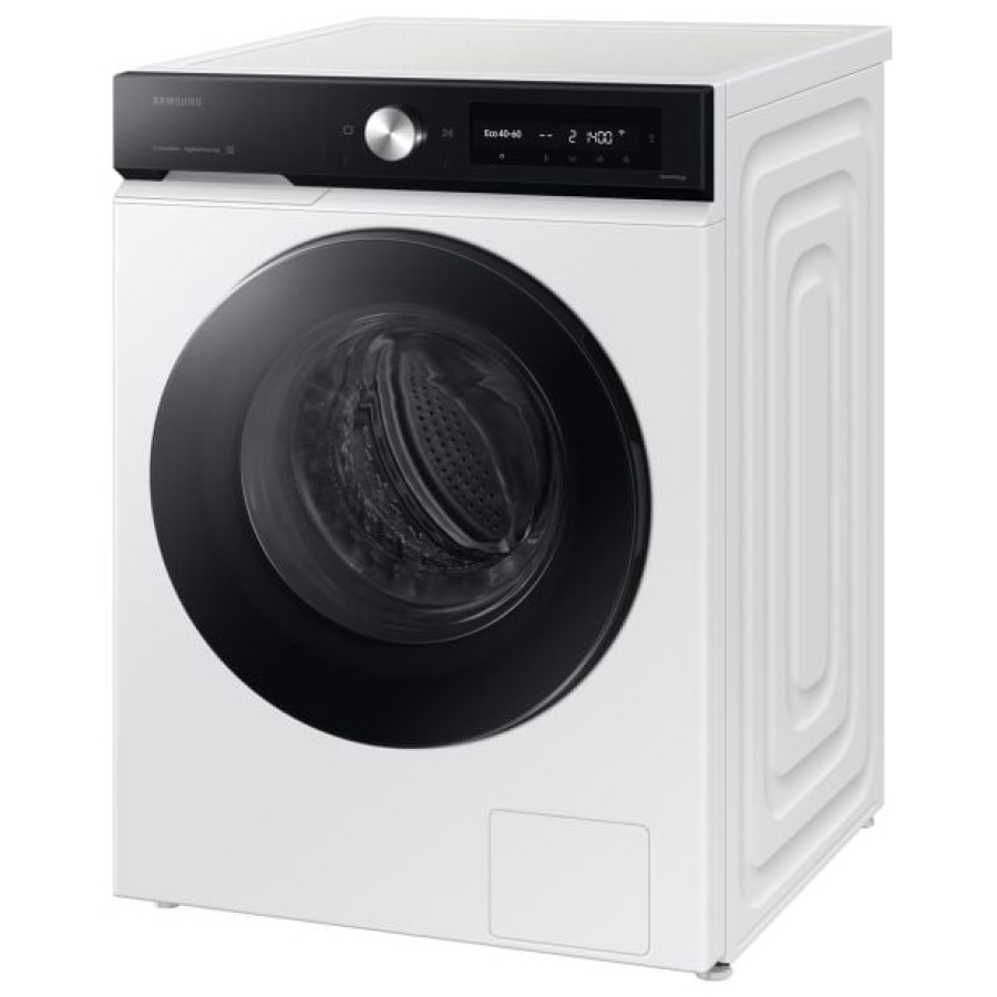 PRALNI STROJ SAMSUNG WW11DB7B94GEU4 BESPOKE 11 KG AUTO DOSE - slika 7