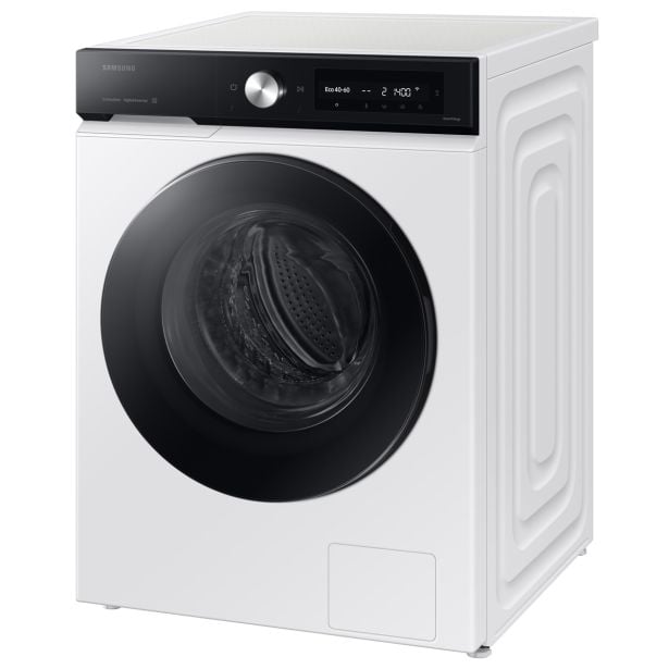pralni-stroj-samsung-ww11db7b94geu4-bespoke-11-kg-auto-dose-3476701-6 PRALNI STROJ SAMSUNG WW11DB7B94GEU4 BESPOKE 11 KG AUTO DOSE - slika 7