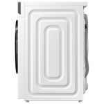 PRALNI STROJ SAMSUNG WW11DB7B94GEU4 BESPOKE 11 KG AUTO DOSE - slika 8