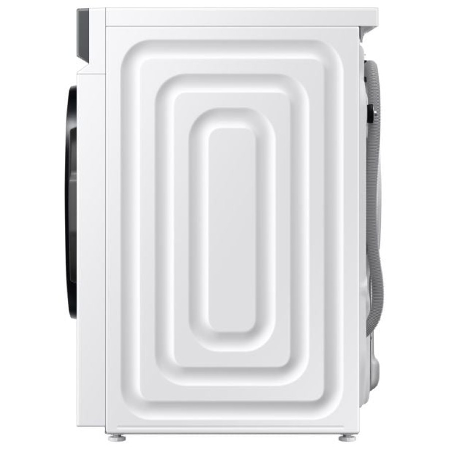 PRALNI STROJ SAMSUNG WW11DB7B94GEU4 BESPOKE 11 KG AUTO DOSE - slika 8