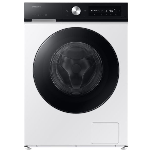 PRALNI STROJ SAMSUNG WW11DB7B94GEU4 BESPOKE 11 KG AUTO DOSE PRALNI STROJ SAMSUNG WW11DB7B94GEU4 BESPOKE 11 KG AUTO DOSE