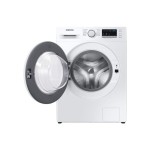 PRALNI STROJ SAMSUNG WW80T4020EE1LE - slika 2