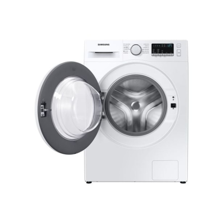 PRALNI STROJ SAMSUNG WW80T4020EE1LE - slika 2