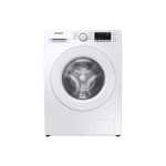PRALNI STROJ SAMSUNG WW80T4020EE1LE
