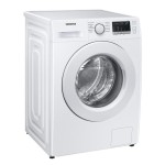 PRALNI STROJ SAMSUNG WW80T4020EE1LE - slika 3