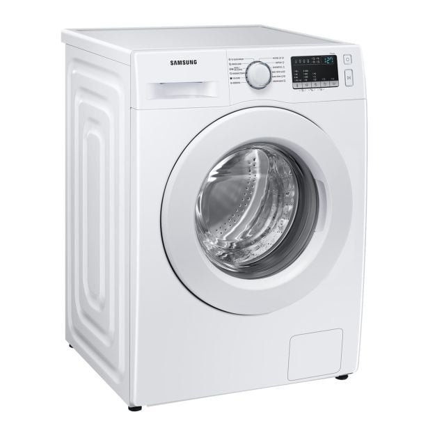 pralni-stroj-samsung-ww80t4020ee1le-3551161-2 PRALNI STROJ SAMSUNG WW80T4020EE1LE - slika 3