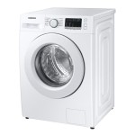 PRALNI STROJ SAMSUNG WW80T4020EE1LE - slika 4