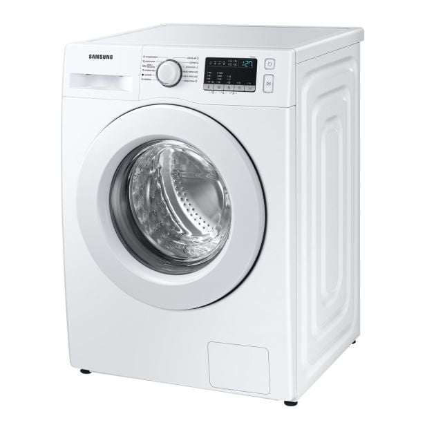 pralni-stroj-samsung-ww80t4020ee1le-3551161-3 PRALNI STROJ SAMSUNG WW80T4020EE1LE - slika 4