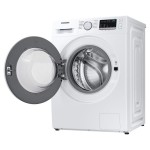 PRALNI STROJ SAMSUNG WW80T4020EE1LE - slika 5