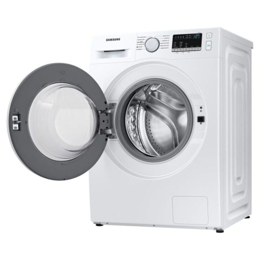 PRALNI STROJ SAMSUNG WW80T4020EE1LE - slika 5