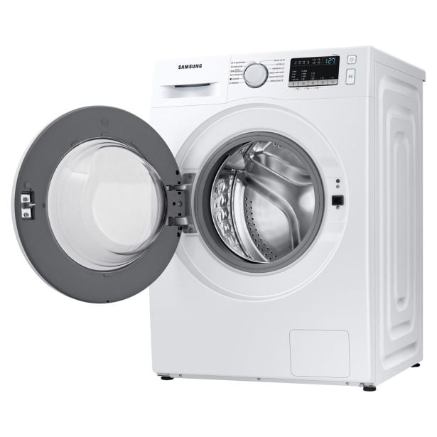 pralni-stroj-samsung-ww80t4020ee1le-3551161-4 PRALNI STROJ SAMSUNG WW80T4020EE1LE - slika 5