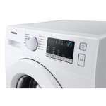 PRALNI STROJ SAMSUNG WW80T4020EE1LE - slika 6