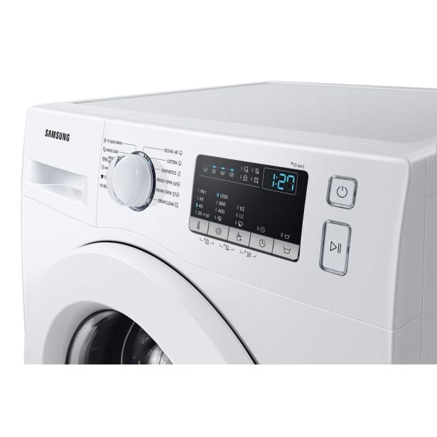 pralni-stroj-samsung-ww80t4020ee1le-3551161-5 PRALNI STROJ SAMSUNG WW80T4020EE1LE - slika 6