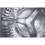 PRALNI STROJ SAMSUNG WW80T4020EE1LE - slika 7