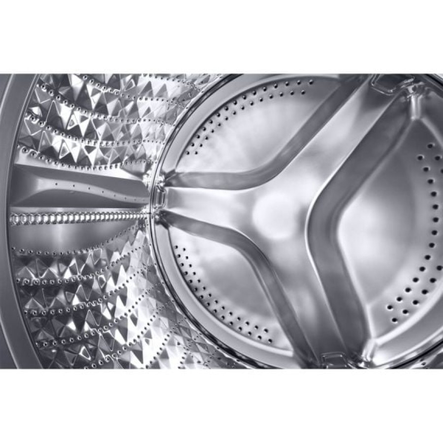 PRALNI STROJ SAMSUNG WW80T4020EE1LE - slika 7