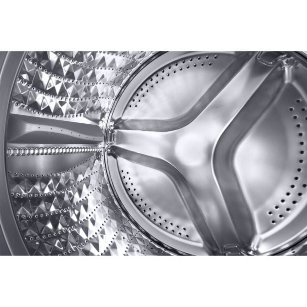pralni-stroj-samsung-ww80t4020ee1le-3551161-6 PRALNI STROJ SAMSUNG WW80T4020EE1LE - slika 7