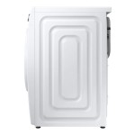 PRALNI STROJ SAMSUNG WW80T4020EE1LE - slika 8