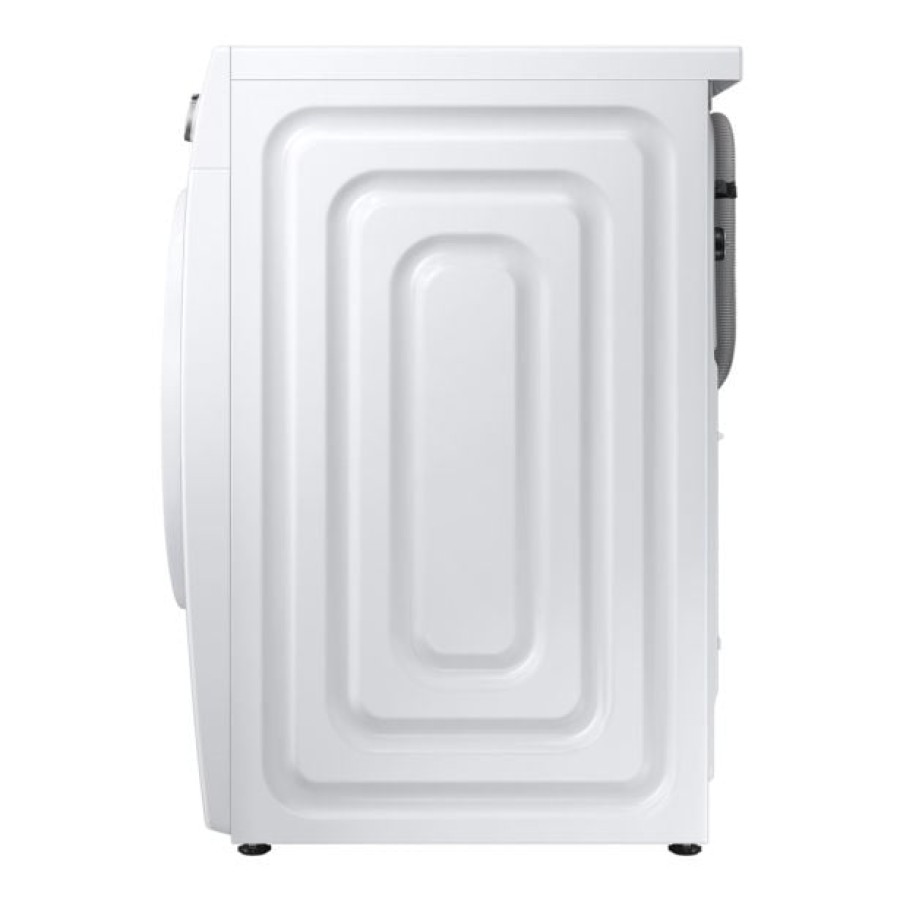 PRALNI STROJ SAMSUNG WW80T4020EE1LE - slika 8