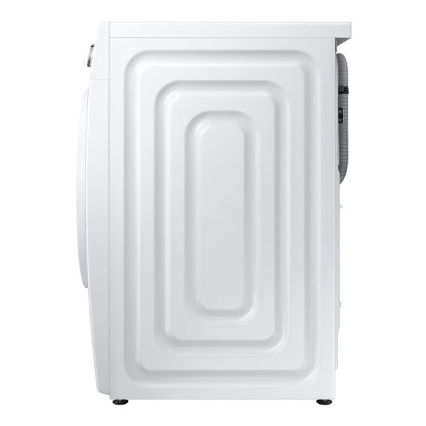 pralni-stroj-samsung-ww80t4020ee1le-3551161-7 PRALNI STROJ SAMSUNG WW80T4020EE1LE - slika 8