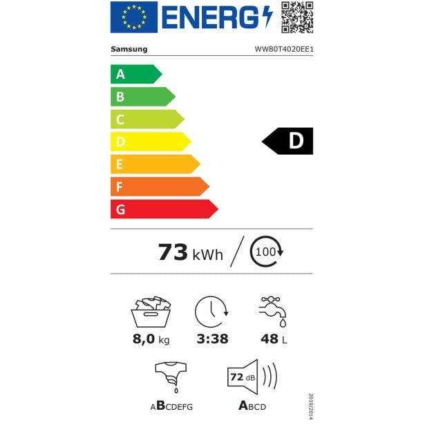 pralni-stroj-samsung-ww80t4020ee1le-3551161-9 PRALNI STROJ SAMSUNG WW80T4020EE1LE - slika 10