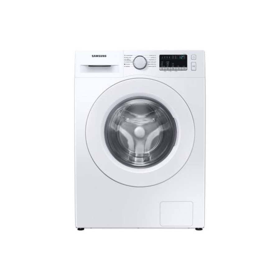 PRALNI STROJ SAMSUNG WW80T4020EE1LE