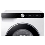 PRALNI STROJ SAMSUNG WW90DG6U8FLKU4 - slika 2