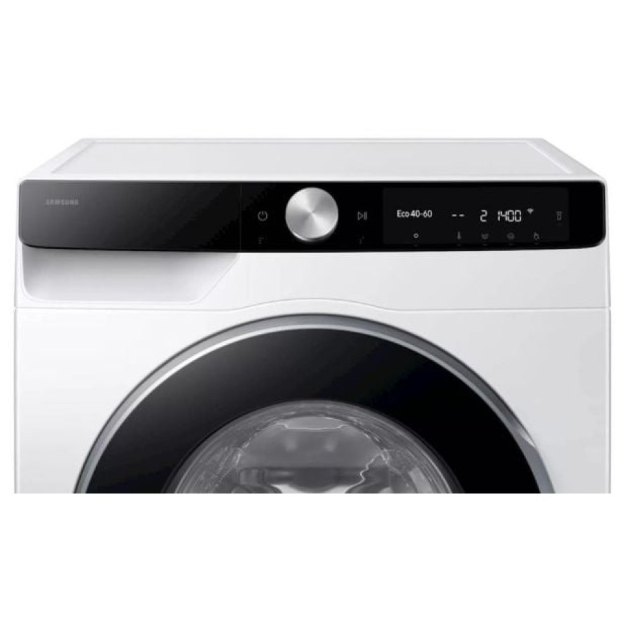 PRALNI STROJ SAMSUNG WW90DG6U8FLKU4 - slika 2