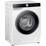 PRALNI STROJ SAMSUNG WW90DG6U8FLKU4 - slika 4