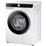 PRALNI STROJ SAMSUNG WW90DG6U8FLKU4 - slika 5