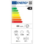 PRALNI STROJ SAMSUNG WW90DG6U8FLKU4 - slika 6