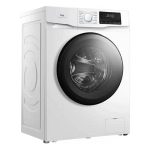 PRALNI STROJ TCL FF0814WA0 - slika 7