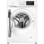 PRALNI STROJ TCL FF0814WA0 - slika 8
