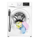 PRALNI STROJ TCL FF0814WA0 - slika 9