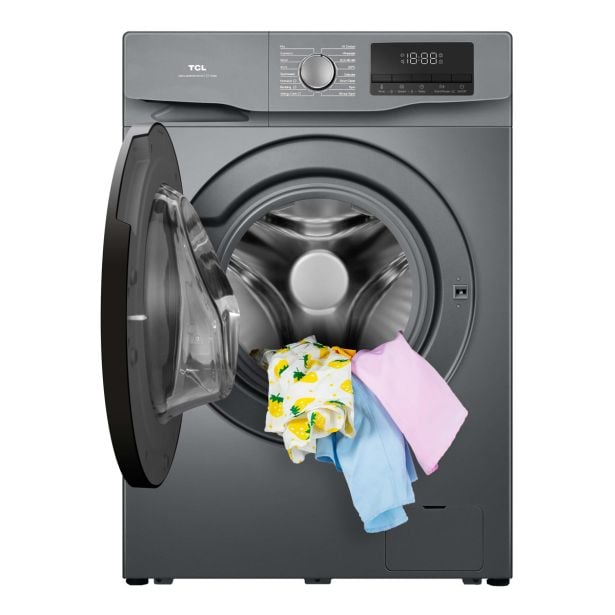 pralni-stroj-tcl-ff0914sa1-9-kg-3525035-1 PRALNI STROJ TCL FF0914SA1, 9 KG - slika 2